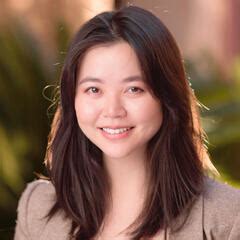 chloe xie mit|Author Page for Chloe Xie :: SSRN.